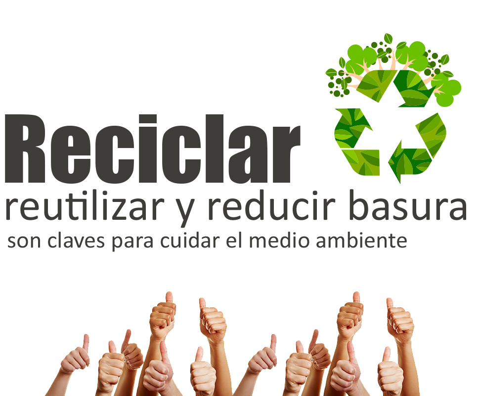 Ecobolsas.cl / Personaliza tu Idea